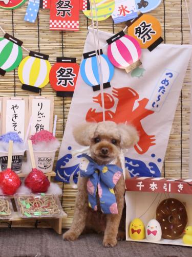 20240720そらくん